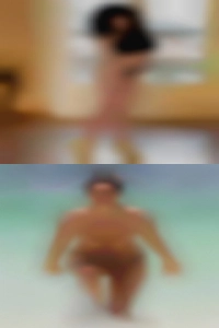Wife swap plus swingers then 40 fuck.