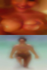 Winchester hot naked girls.