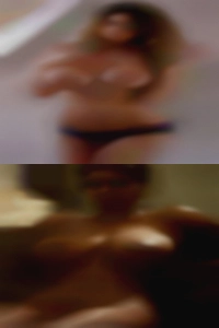 45 swinger groups curvy and delicious.