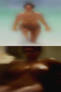 Average sex or muscular clubs men.