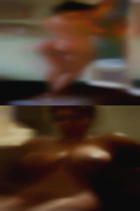 Cannot horny women see view messages.