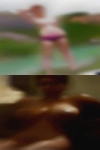 Couples (MFM) woman piney nude ages 30-69.