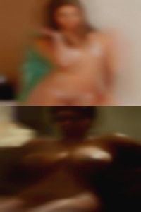 Dilley cheating horny wife.