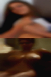 Dogging naked girl sex public ads slags.