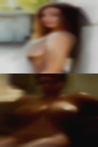 Drug horny girls free/social drinker.
