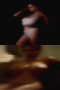 Fuck naked girls spread tied buddy Dade City.