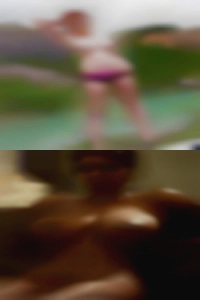 Harrisonburg adult ads.