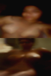 Iowa lakes find buddy fuck area swingers.