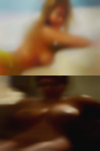 KY BBW swinger horny wives clubs.