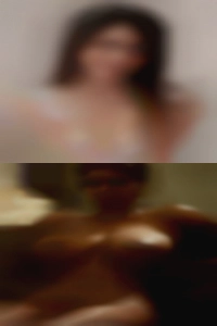 Local transsexual dating large pussy.