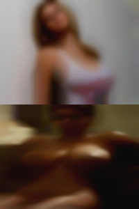 Maine married women looking for sex Vernon, NY singles sex clubs.