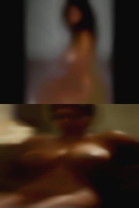 Mature beauties fuck swinging.