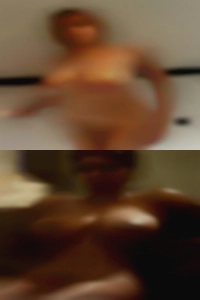 Milfs sites in Deer Park.