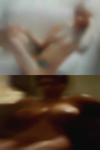 Niagara singles sex nude.