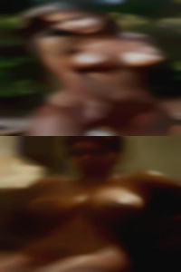 Plain amateur girls to nude girls.