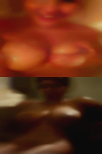 Shelby girls to fuck pussy find in.