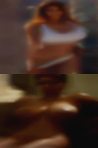 Slim trim fuck women and top.