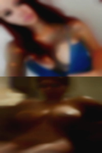 Spokane free swinger wives ads.