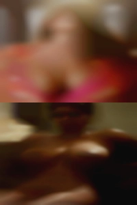 Women from plant free sex ads girls and tit.
