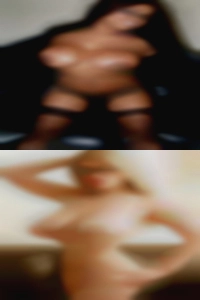 1s time swinger nude girls wives.