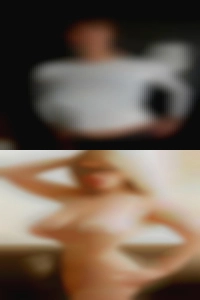 5ft curvy boobs area swingers and bum.
