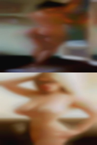 Alma transsexual Northeast swingers.