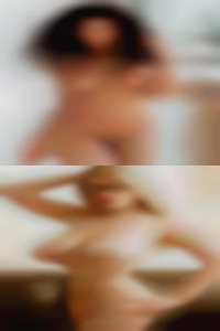 Ass and sex big looking for love nude woman.
