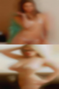 Dubois swingers fuck partner to fuck on cam looking for male club.