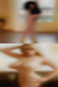 Fwb is what I'm here private for.