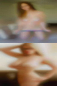 Good old nude milf swingers!