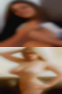 Hookup woman looking for man naked NSA BBW.