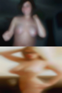 Horny cute bi local girls in Catskill.