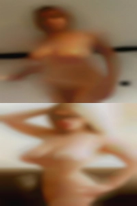 Houston for sex milf swinger.