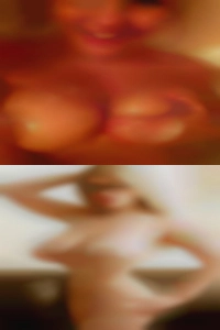 Ideal cheating sex wives.