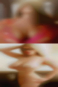 LA on find fuck nude webcam.