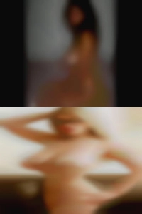 Live naked girls xxx Bangor.