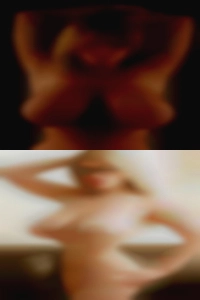Man fuck naked meet local singles woman.