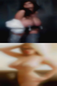 Me sucking hot naked girls students and fucking.