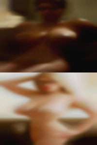 Military free wives dating sex club!