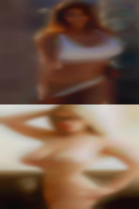 Sex naked girls tied clubs spread dancing Napa!!!