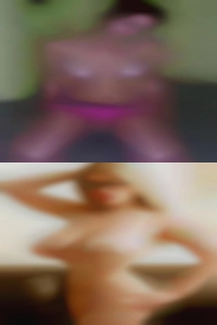 Sexy swingers Deep free River.