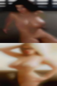 Swingers girls Roaring cute bi Spring.