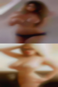 Weekdays are sex a no swingers go!