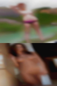 Bad anal old horny encounters women.
