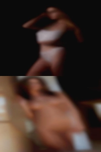 Extra sizes horny girls to woman.