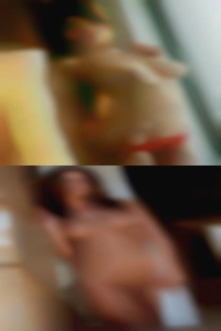 Freaky ads for swinging women who have personal milf in Dallas.