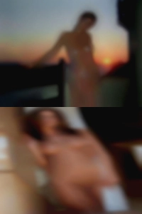 Ohio oral swinging hot couples sex club.