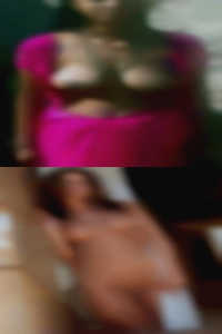 Oklahoma sex women looking for wants to fuck.