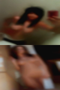 Personal hot nude NSA women ads Tyler.