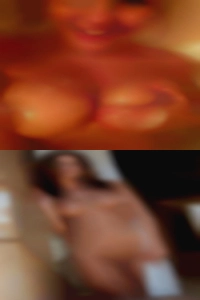 Warrenton horny nude girls VA.